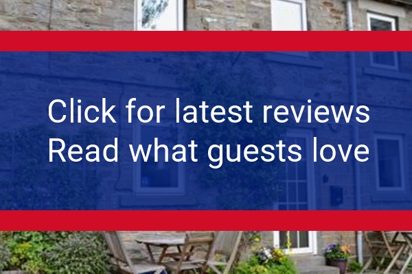 www.mewscottagemiddleton.co.uk - check out latest independent reviews