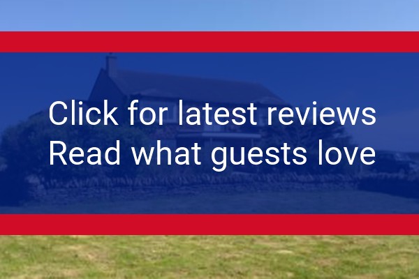 www.meybandb.co.uk - check out latest independent reviews
