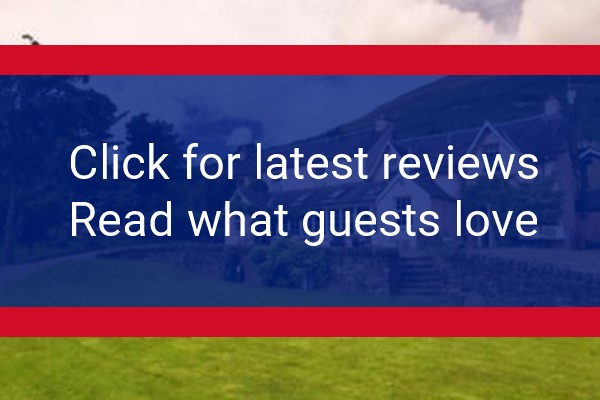 www.mhor.net - check out latest independent reviews