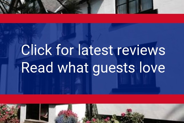 www.mickletraffordmanor.co.uk - check out latest independent reviews