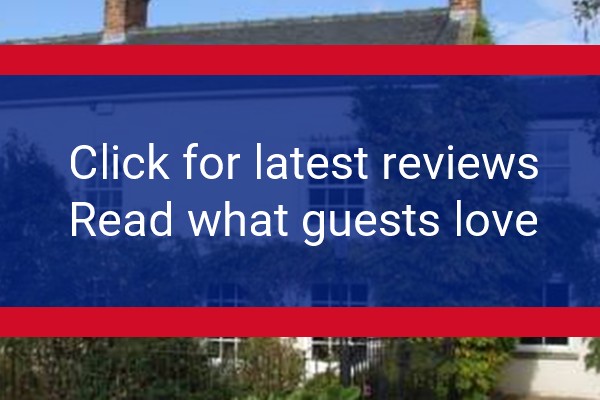 www.mickley-b-and-b.co.uk - check out latest independent reviews