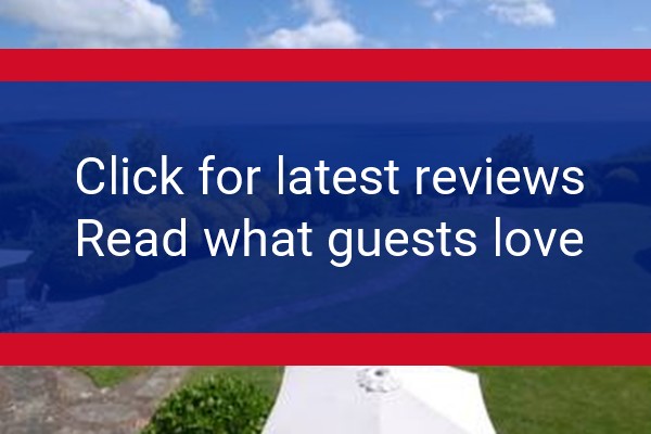 www.miclaran.co.uk - check out latest independent reviews