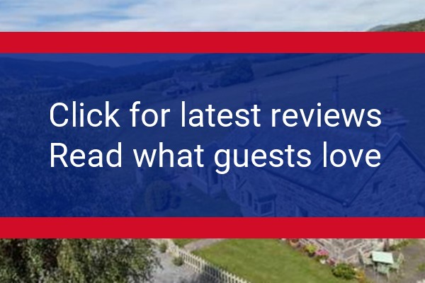 www.midbalchandy.co.uk - check out latest independent reviews