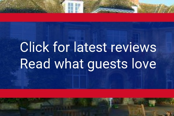 www.middleastonhouse.com - check out latest independent reviews