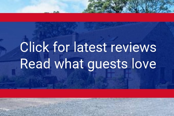 www.middleflasslodge.co.uk - check out latest independent reviews