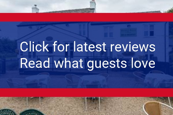 www.middlehollycottage.co.uk - check out latest independent reviews