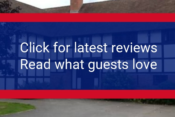 www.middlemoorbarn.co.uk - check out latest independent reviews