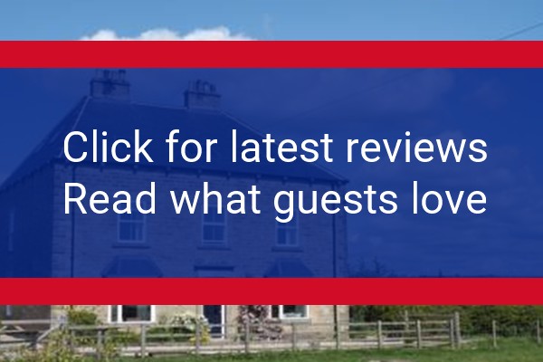 www.middlemoorhouse.com - check out latest independent reviews