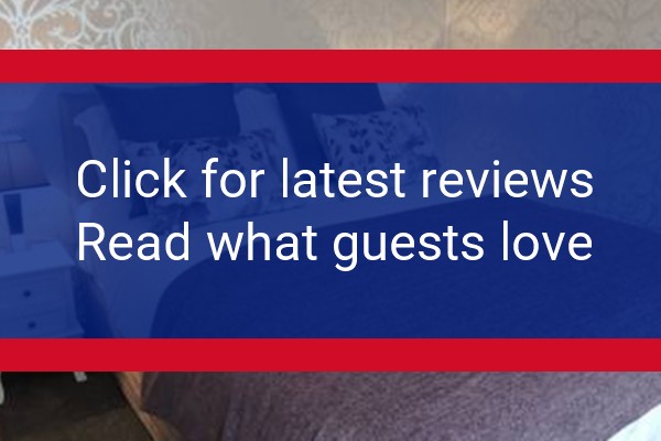 www.middlethorpeapartment.com - check out latest independent reviews