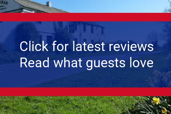 www.middleton-head.co.uk - check out latest independent reviews