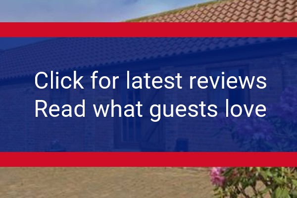 www.middletoncottages.com - check out latest independent reviews