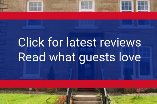 www.middletonhousebandb.co.uk - check out latest independent reviews