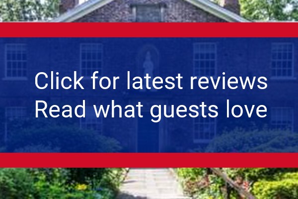 www.middletonsyork.co.uk - check out latest independent reviews