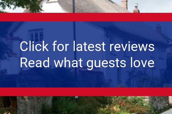 www.middletownfarmhousebandb.co.uk - check out latest independent reviews