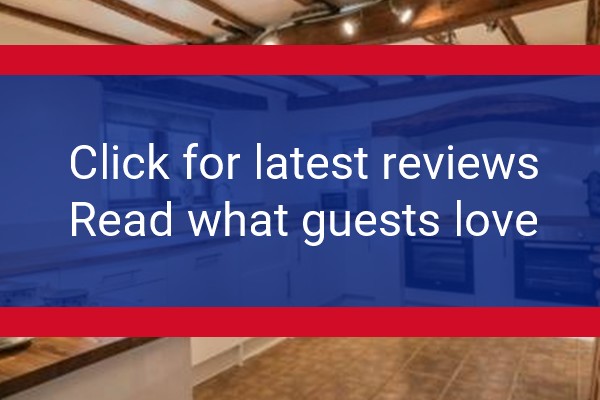 www.middlewestcurryfarm.co.uk - check out latest independent reviews