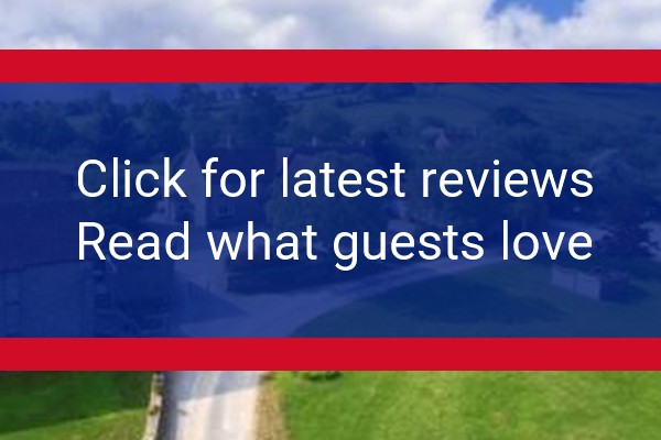 www.middlewickholidaycottages.co.uk - check out latest independent reviews