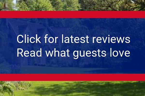 www.midfordmill.co.uk - check out latest independent reviews