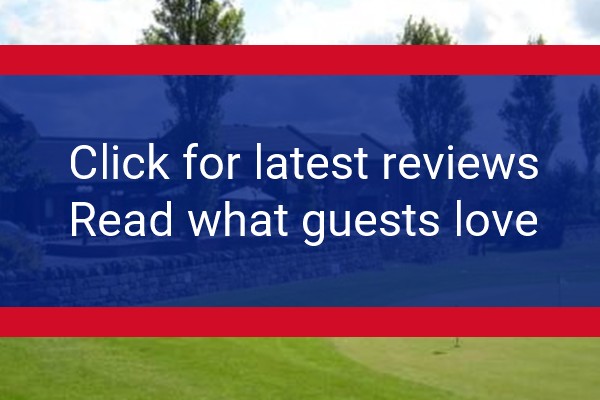 www.midgleylodgemotel.co.uk - check out latest independent reviews