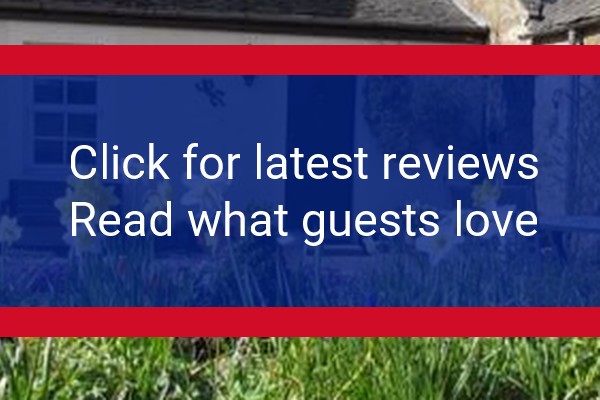 www.midkinleith.com - check out latest independent reviews
