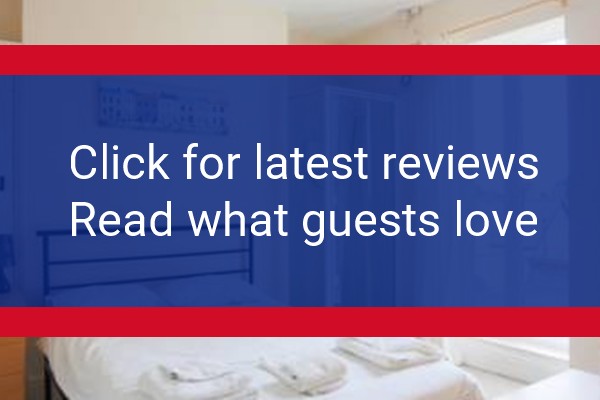 www.midlandhotelcheltenham.co.uk - check out latest independent reviews