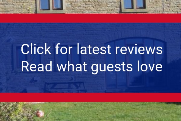 www.midsummerbarn.co.uk - check out latest independent reviews