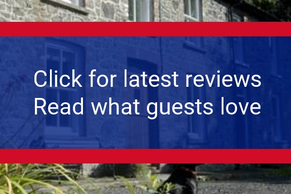 www.midwalesholidaycottage.co.uk - check out latest independent reviews