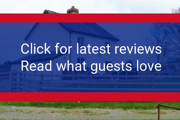 www.midwalesholidaylets.co.uk - check out latest independent reviews