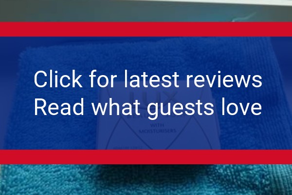 www.midwalesinn.co.uk - check out latest independent reviews