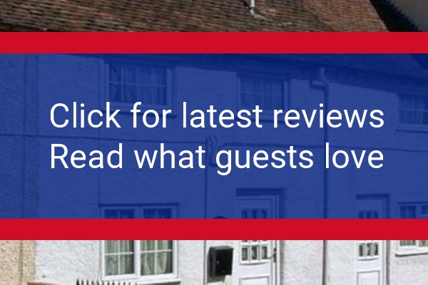 www.midwaymotorparts.co.uk - check out latest independent reviews