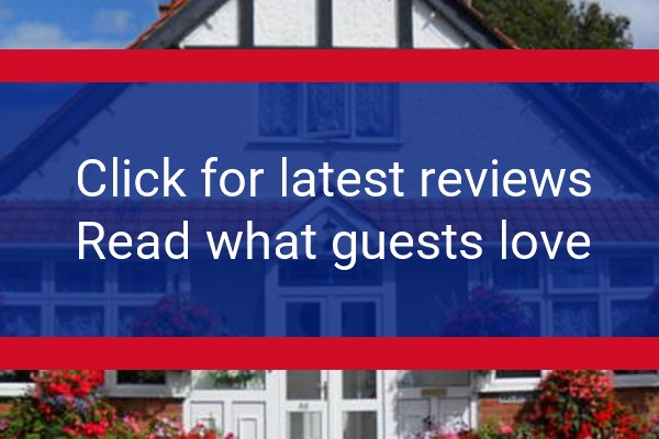 www.mil-mar.co.uk - check out latest independent reviews