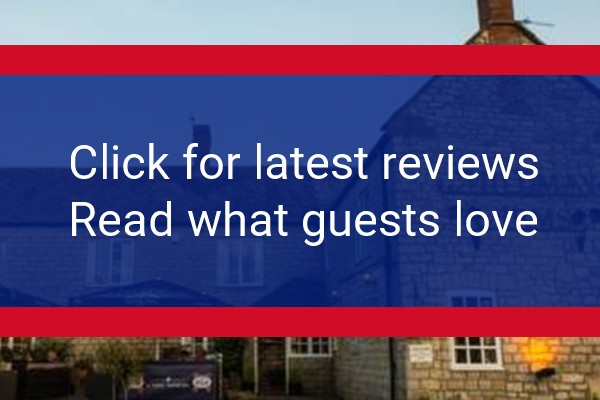 www.mildmayarms.co.uk - check out latest independent reviews