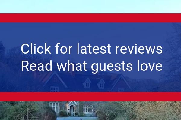 www.milebrookhouse.co.uk - check out latest independent reviews