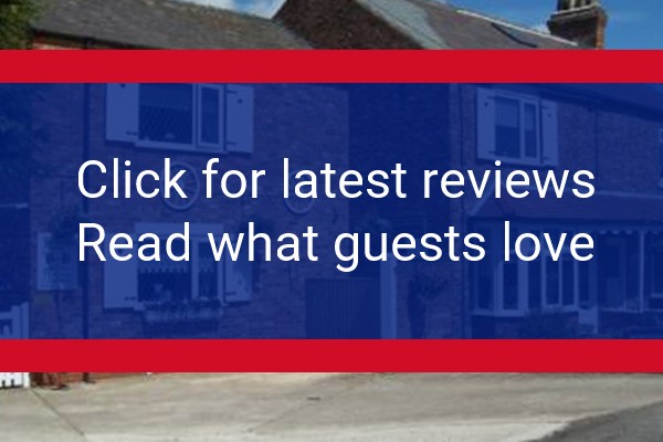 www.milestonecottage.co.uk - check out latest independent reviews