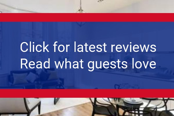 www.milestonehotel.com - check out latest independent reviews