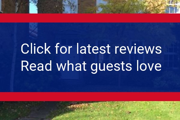www.milfordcottages.co.uk - check out latest independent reviews