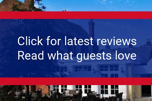 www.milfordhallhotel.com - check out latest independent reviews