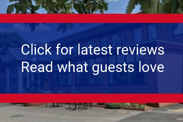 www.milfordhotel.co.uk - check out latest independent reviews