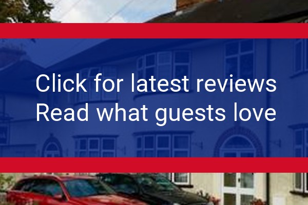 www.milkas.co.uk - check out latest independent reviews