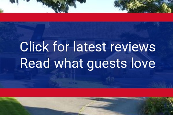 www.millbrook-bb.co.uk - check out latest independent reviews