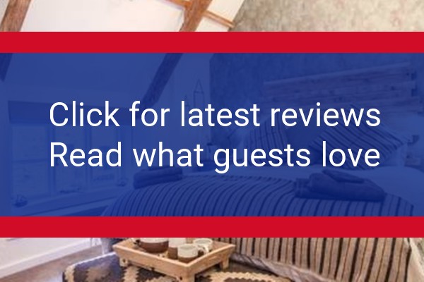 www.millbrookinnsouthpool.co.uk - check out latest independent reviews