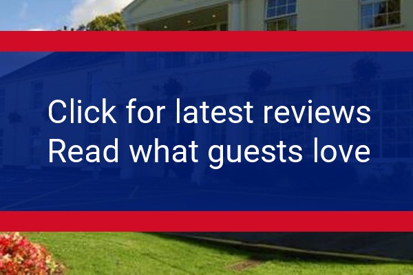 www.millbrooklodge.co.uk - check out latest independent reviews