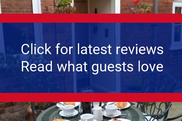 www.millcottageludlow.co.uk - check out latest independent reviews