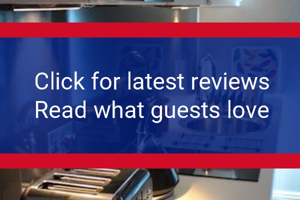www.millcrestholidaylet.co.uk - check out latest independent reviews