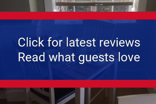 www.millcroftgoathland.co.uk - check out latest independent reviews