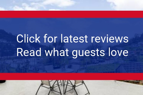 www.millendreath.co.uk - check out latest independent reviews