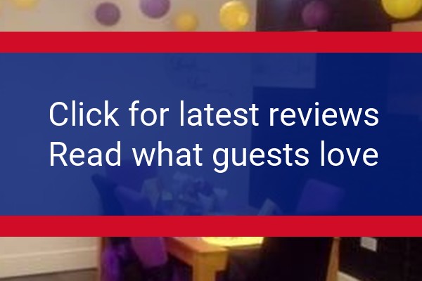 www.millennium-care.co.uk - check out latest independent reviews