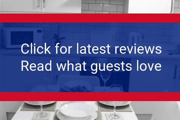 www.millerbrook.co.uk - check out latest independent reviews