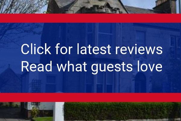 www.millerhouseayr.co.uk - check out latest independent reviews