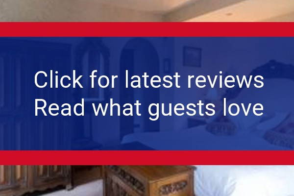 www.millerhowe.com - check out latest independent reviews