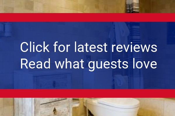 www.millerofmansfield.com - check out latest independent reviews